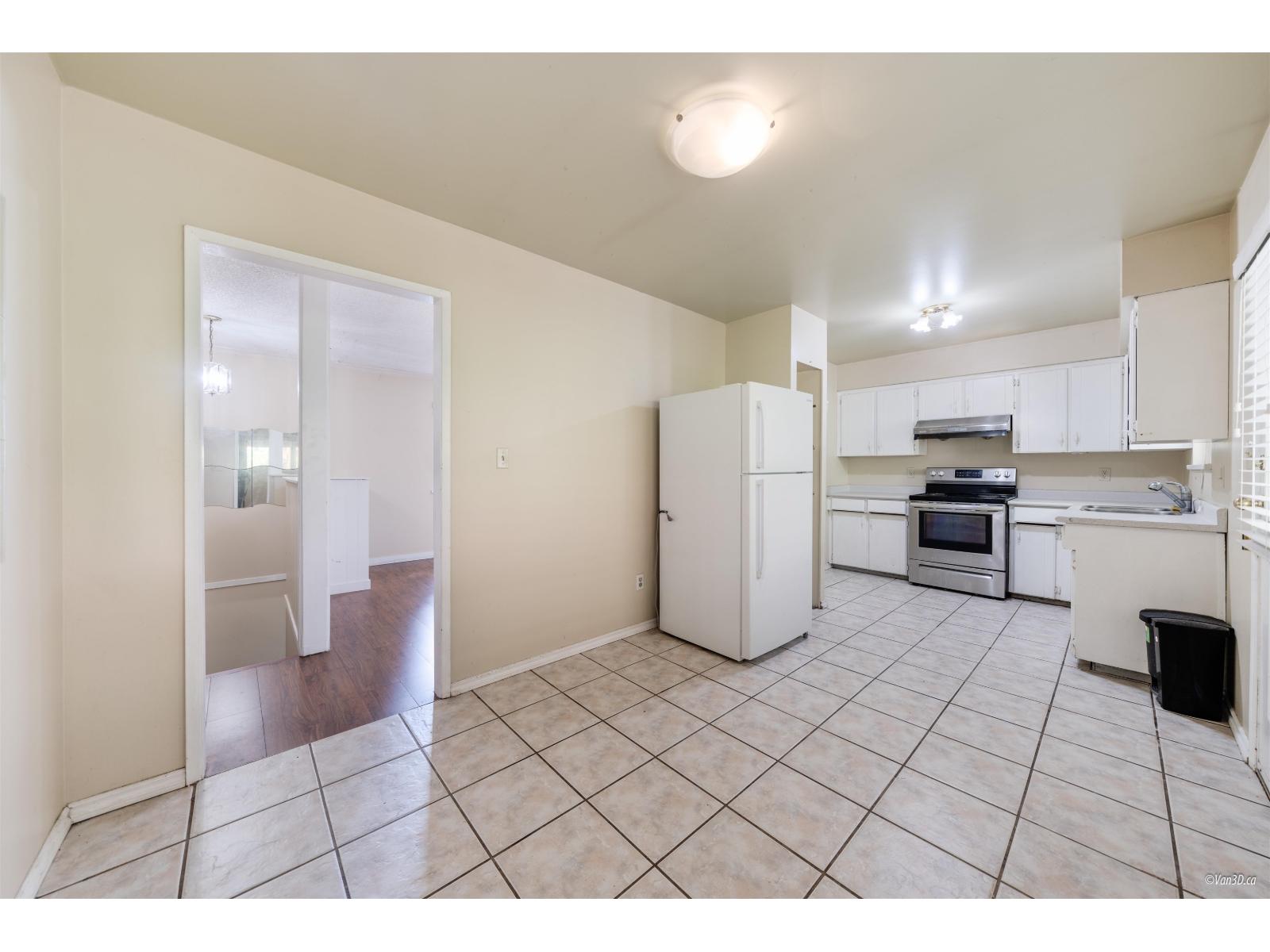 9689 131 Street, Surrey, British Columbia  V3T 3P4 - Photo 17 - R3037722