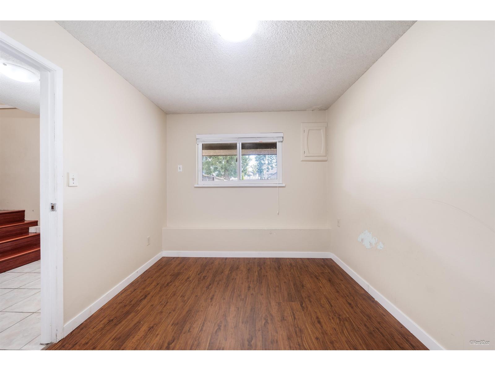 9689 131 Street, Surrey, British Columbia  V3T 3P4 - Photo 13 - R3037722