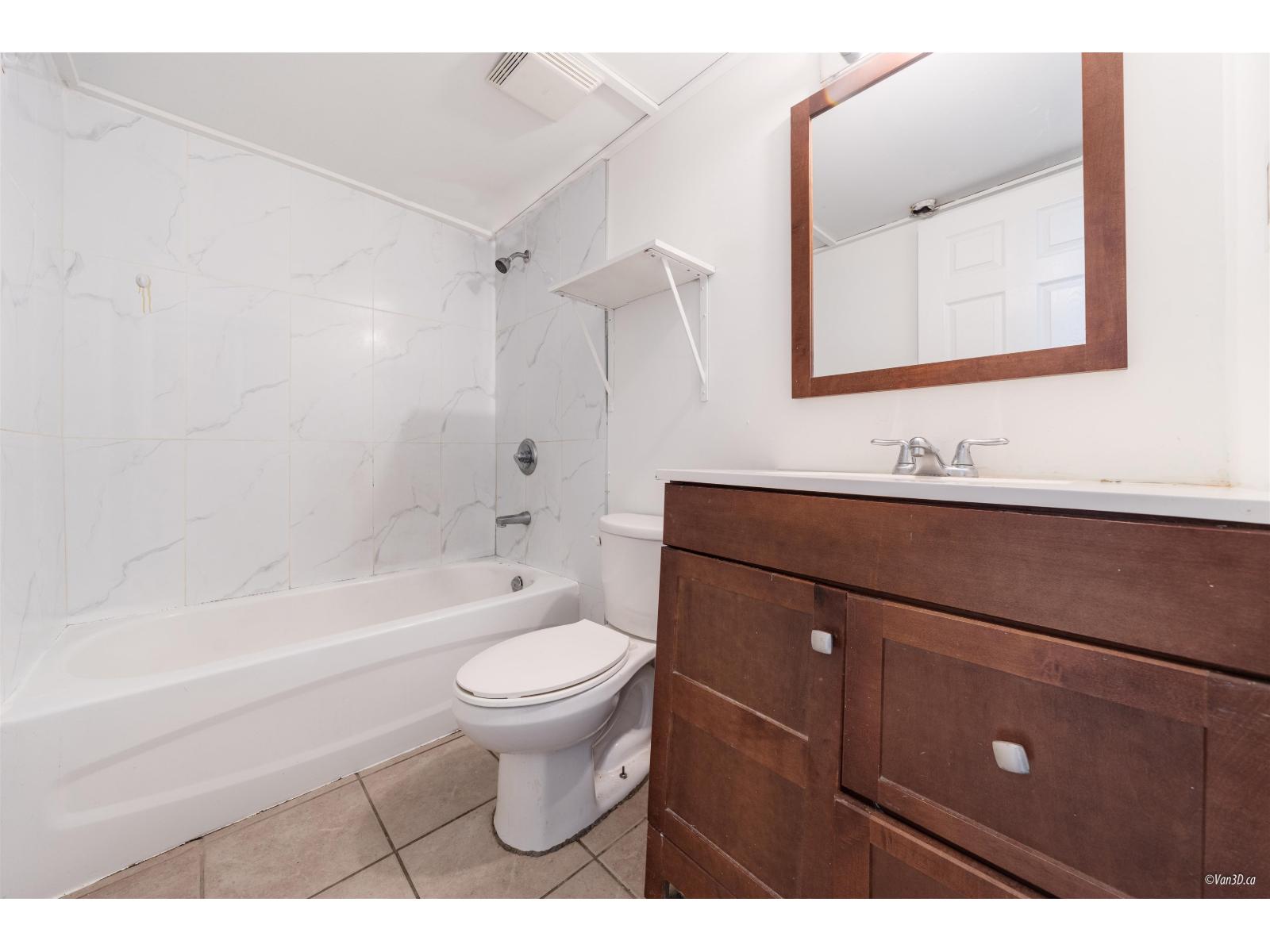 9689 131 Street, Surrey, British Columbia  V3T 3P4 - Photo 34 - R3037722