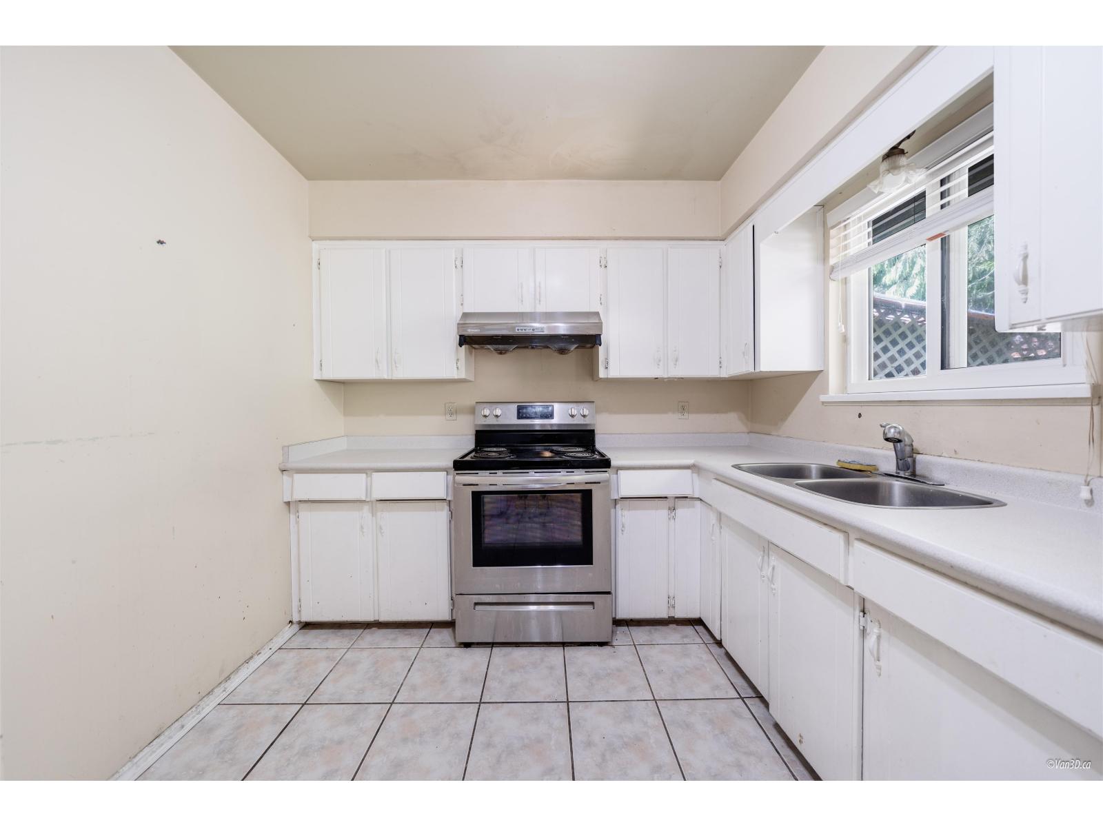 9689 131 Street, Surrey, British Columbia  V3T 3P4 - Photo 19 - R3037722