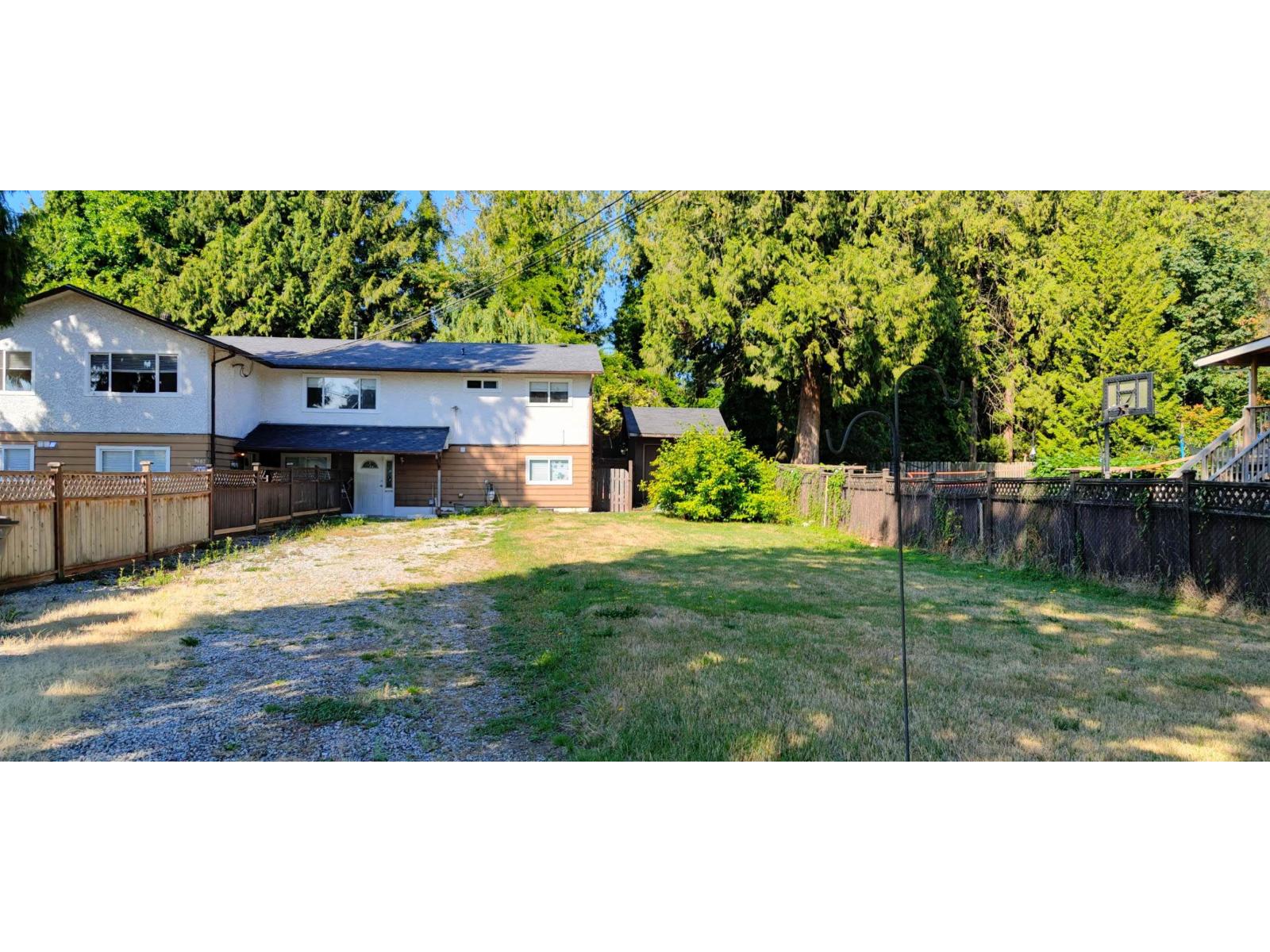 Property at 9689 131 STREET image 3