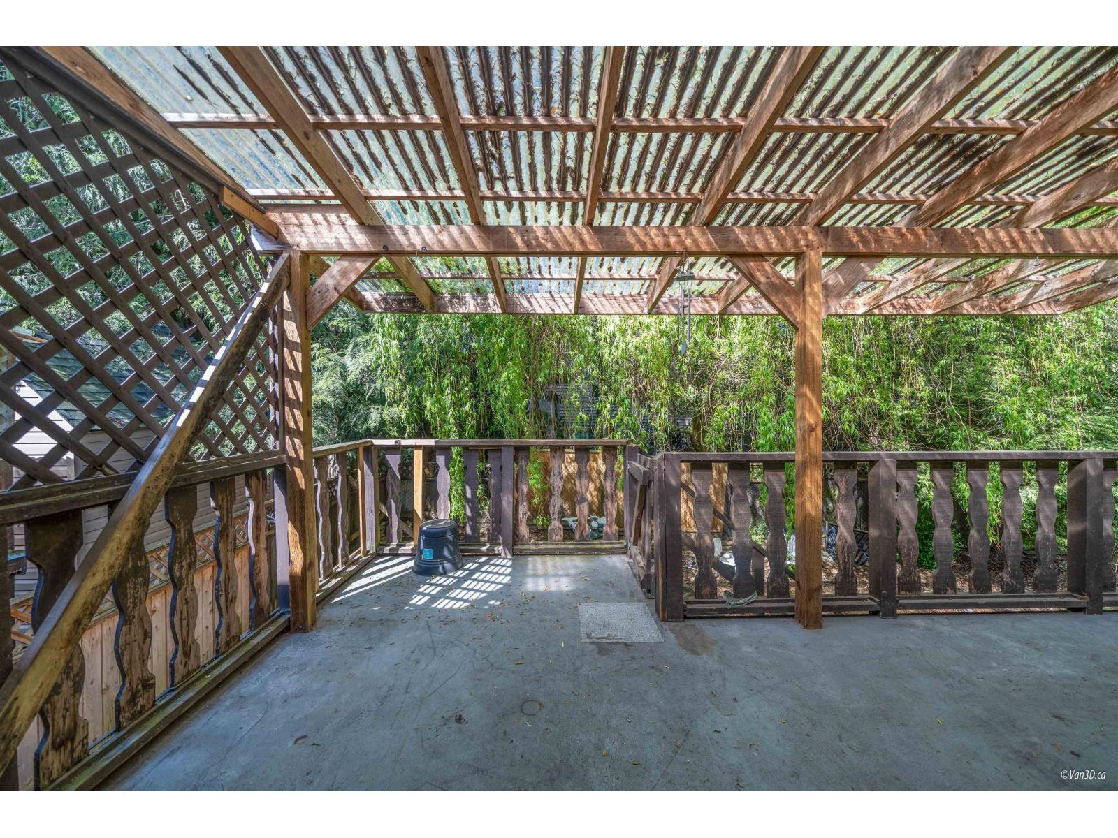 9689 131 Street, Surrey, British Columbia  V3T 3P4 - Photo 36 - R3037722