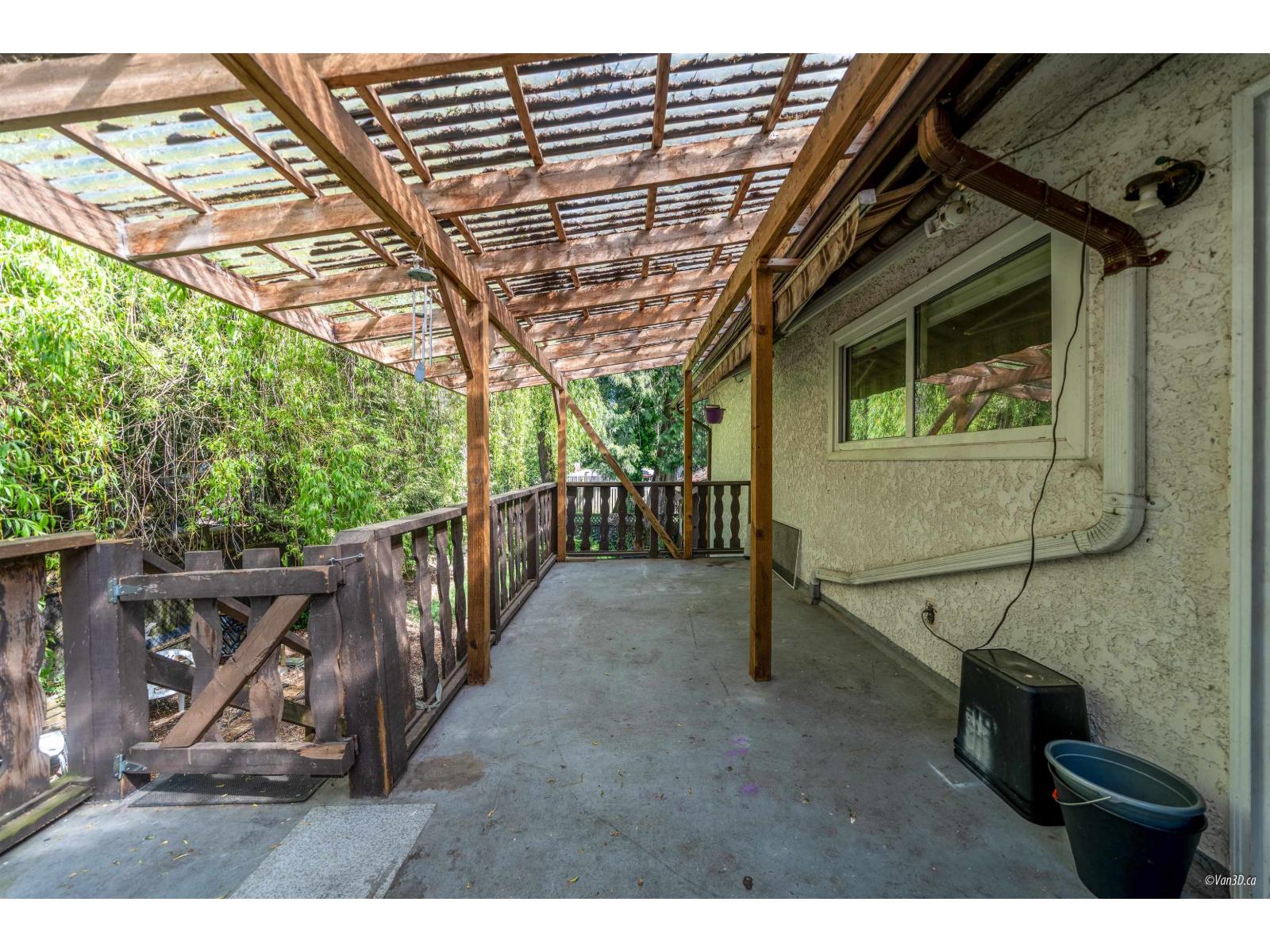 9689 131 Street, Surrey, British Columbia  V3T 3P4 - Photo 35 - R3037722