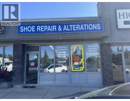 123 Street Richmond, Calgary, Ca