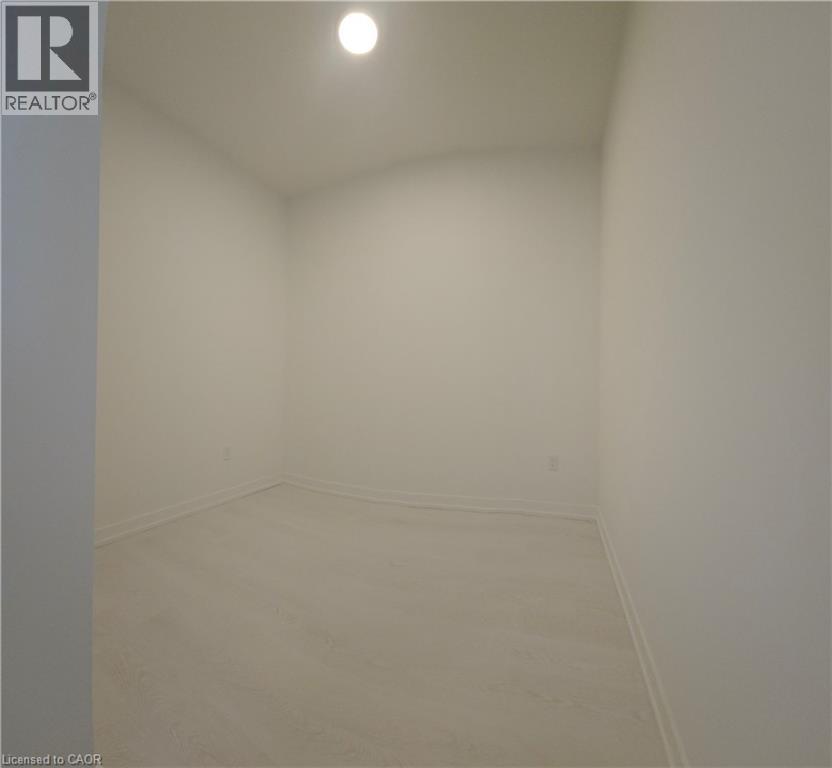 415 Main Street W Unit# 710, Hamilton, Ontario  L8P 0C9 - Photo 8 - 40763079