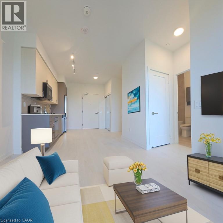 415 Main Street W Unit# 710, Hamilton, Ontario  L8P 0C9 - Photo 19 - 40763079