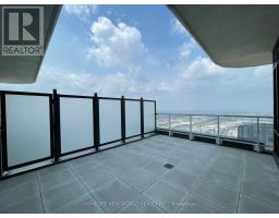 PH106 - 225 COMMERCE STREET, Vaughan, Ontario