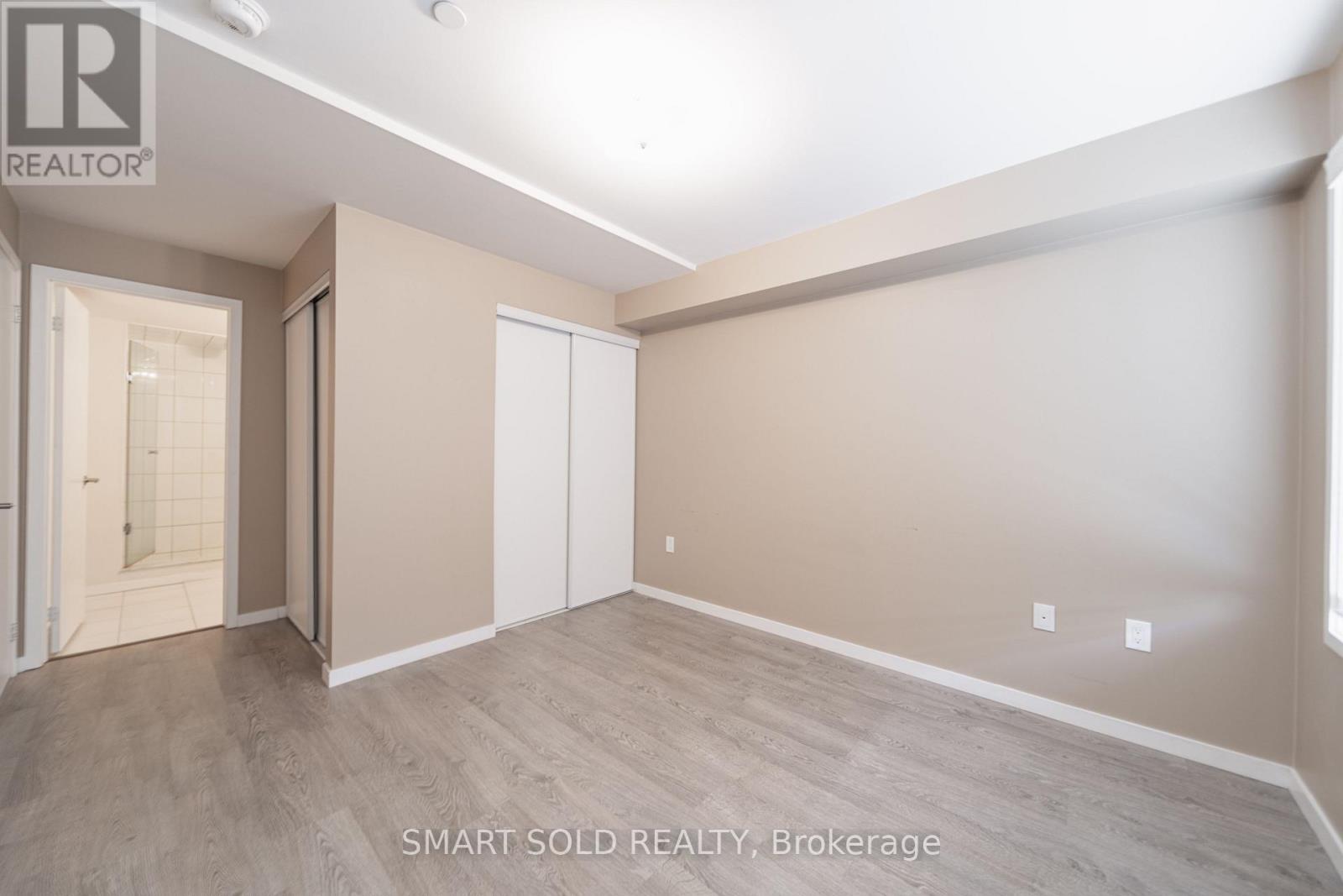 107 - 600 Alex Gardner Circle, Aurora, Ontario  L4G 3G5 - Photo 10 - N12365804