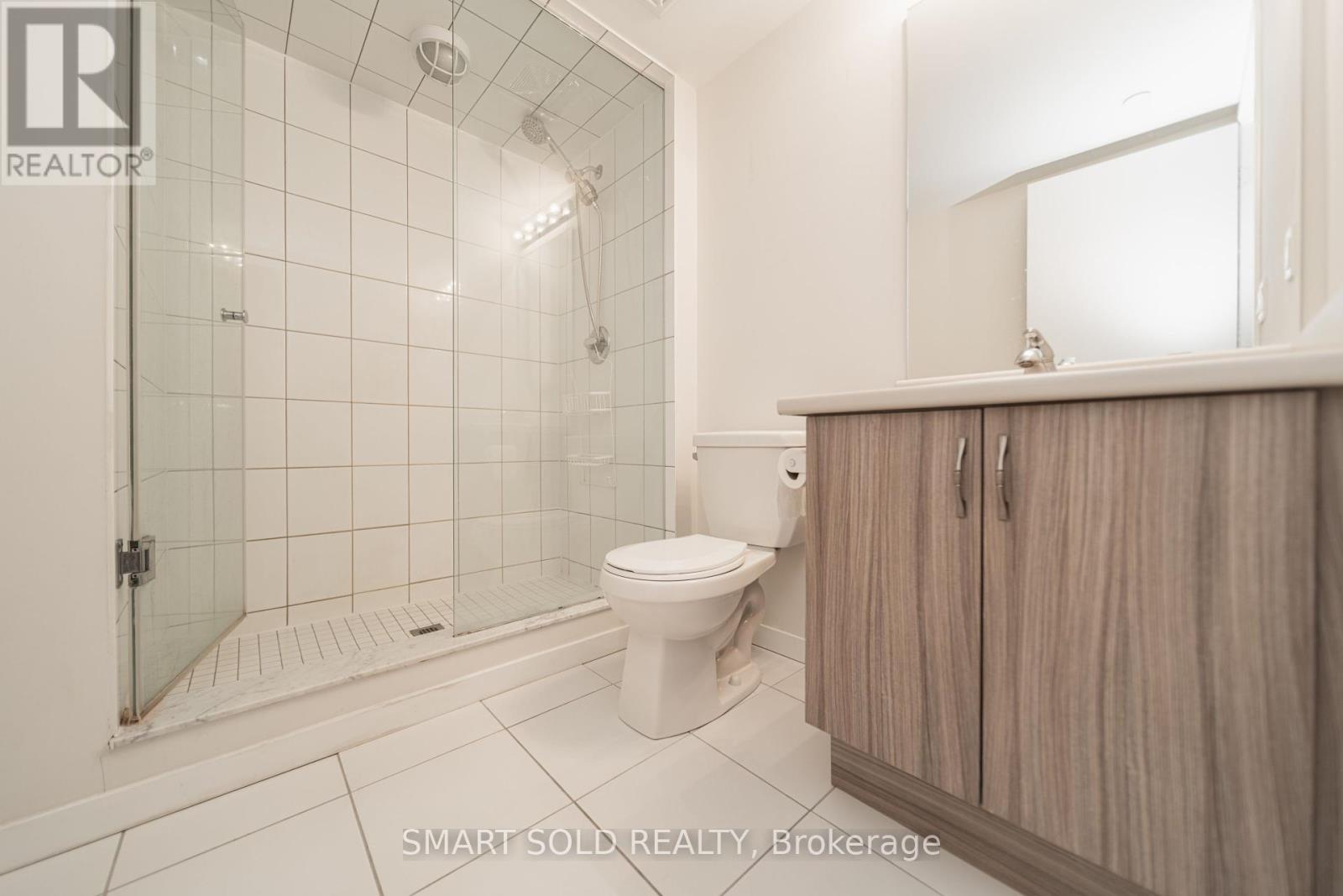 107 - 600 Alex Gardner Circle, Aurora, Ontario  L4G 3G5 - Photo 13 - N12365804