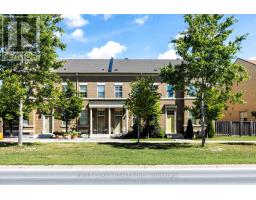 10501 Woodbine Bypass Avenue, Markham (Victoria Manor-Jennings Gate), Ca