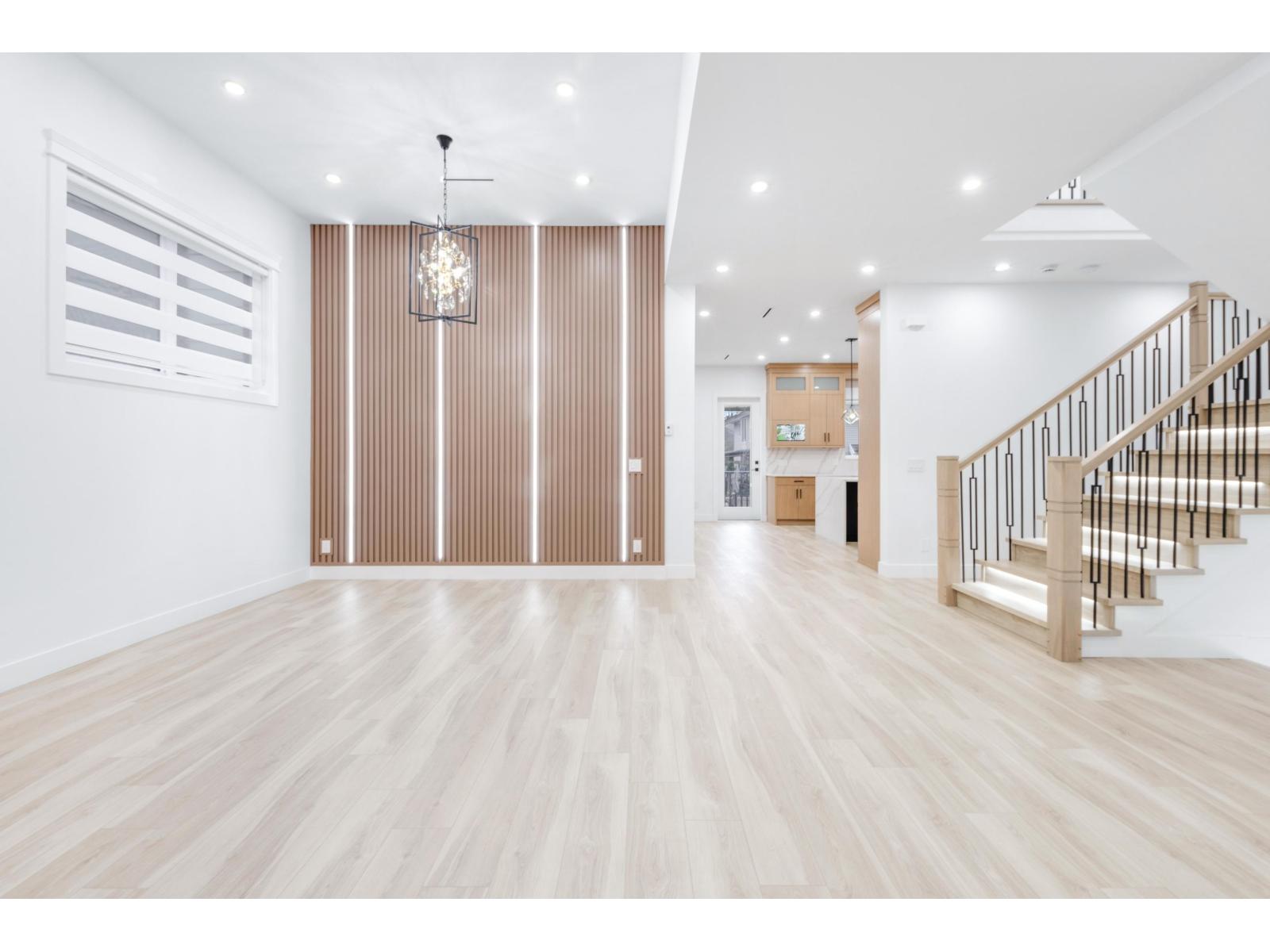 12671 106a Avenue, Surrey, British Columbia  V3V 0E3 - Photo 11 - R3039750