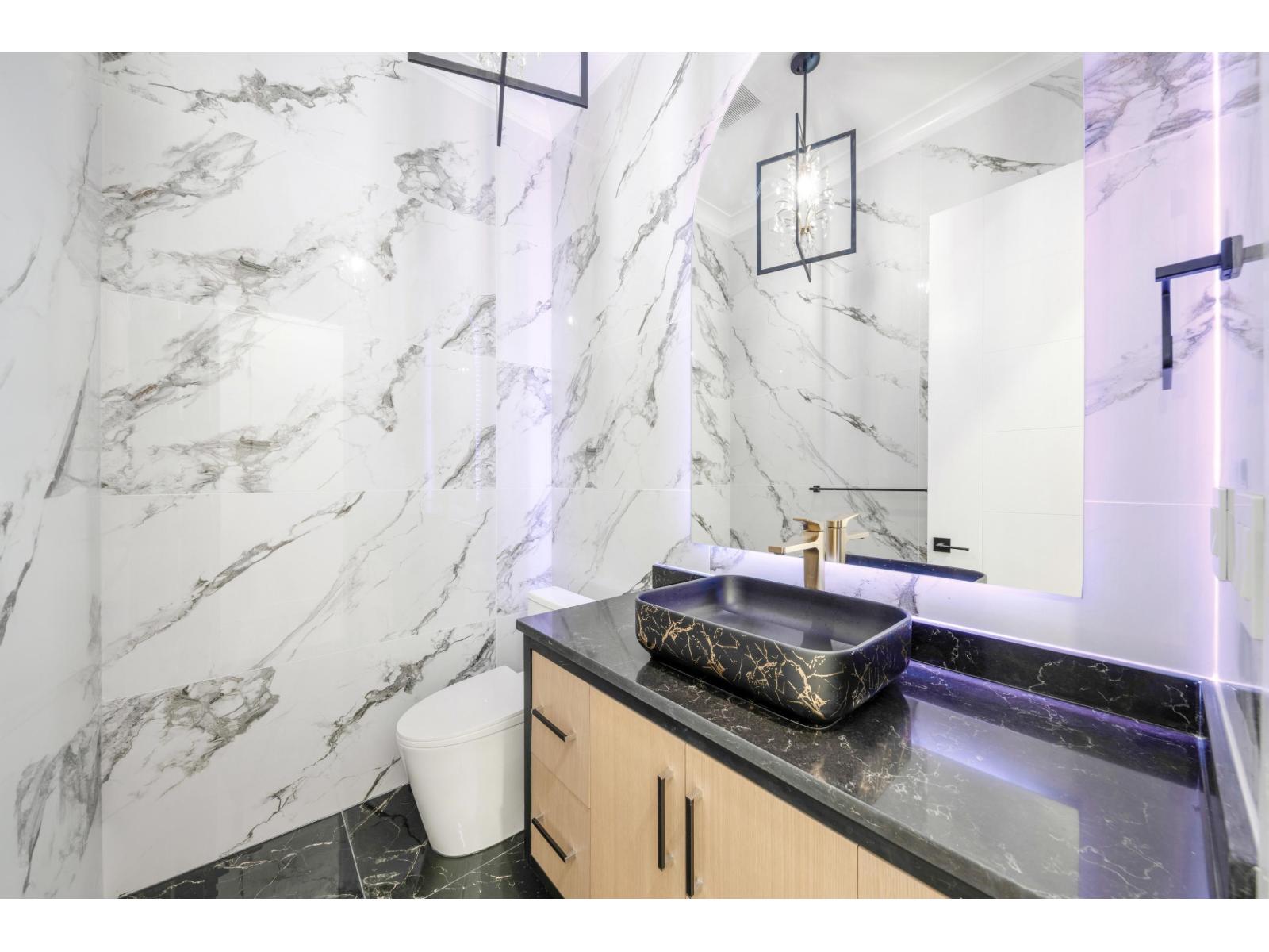12671 106a Avenue, Surrey, British Columbia  V3V 0E3 - Photo 14 - R3039750