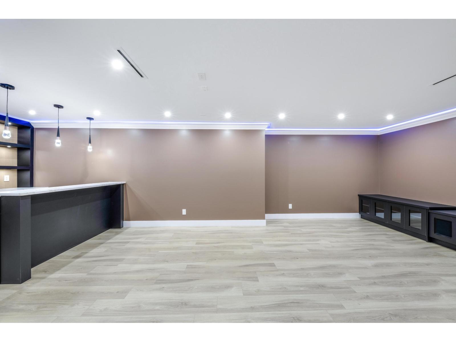 12671 106a Avenue, Surrey, British Columbia  V3V 0E3 - Photo 22 - R3039750