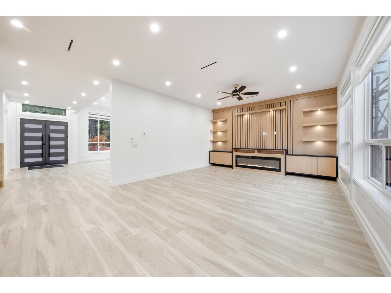 12671 106a Avenue, Surrey, British Columbia  V3V 0E3 - Photo 6 - R3039750