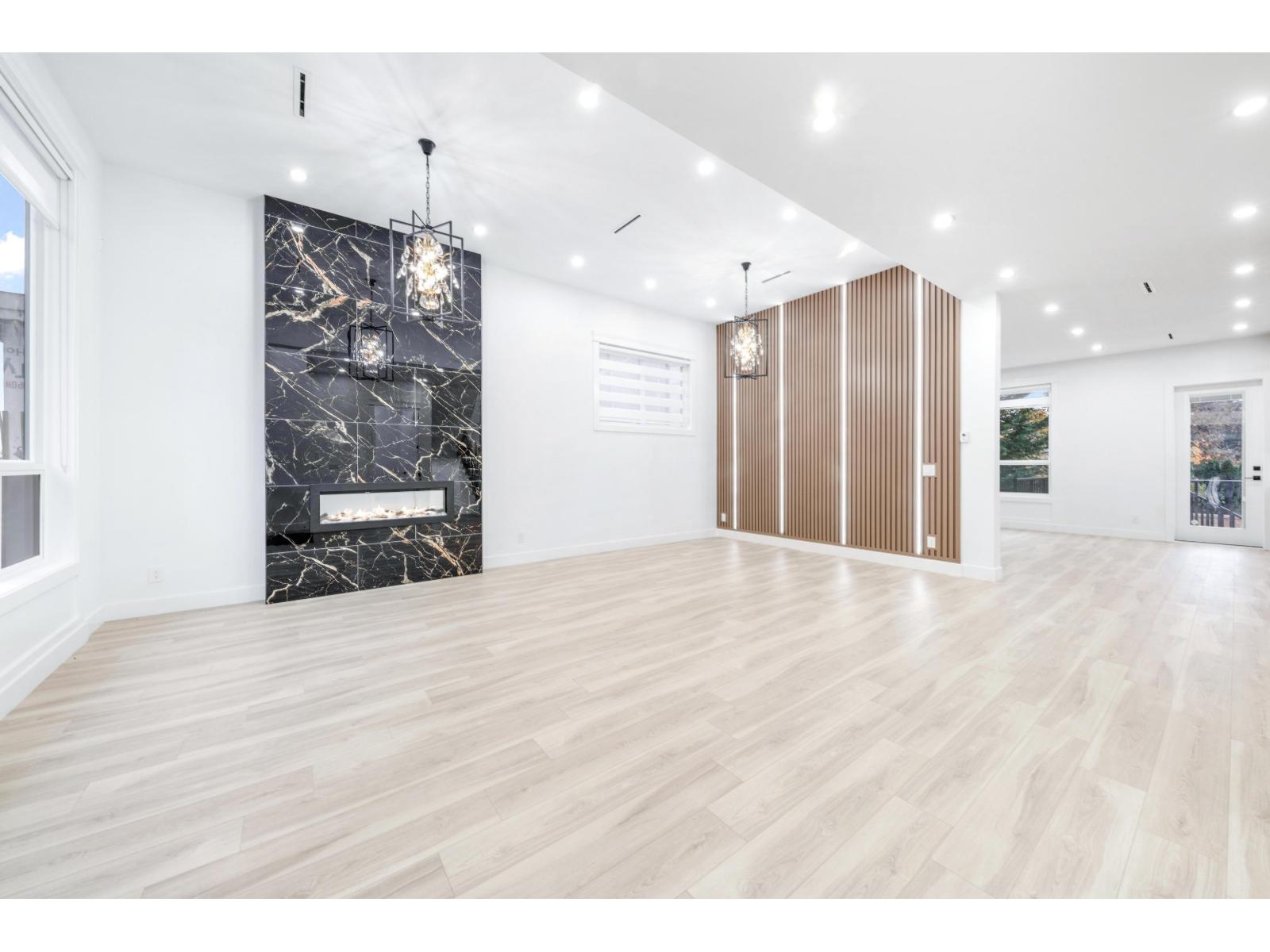 12671 106a Avenue, Surrey, British Columbia  V3V 0E3 - Photo 10 - R3039750