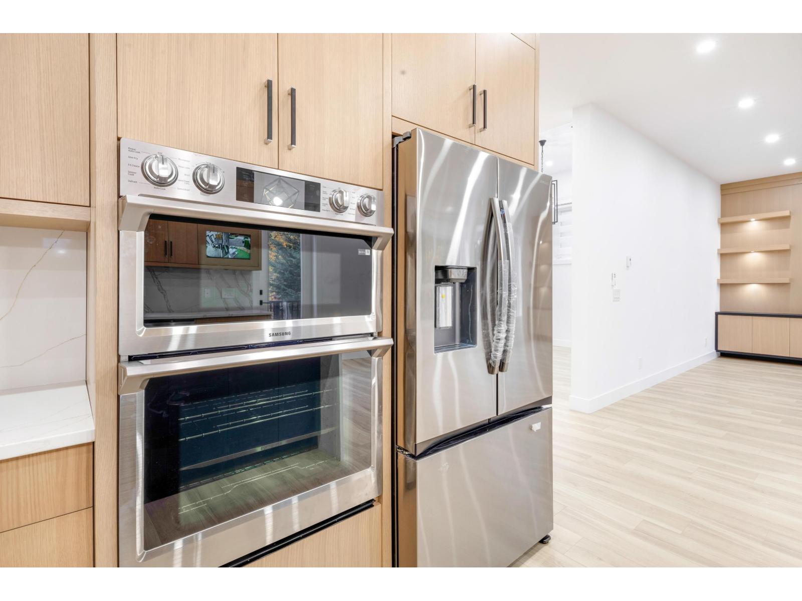 12671 106a Avenue, Surrey, British Columbia  V3V 0E3 - Photo 5 - R3039750