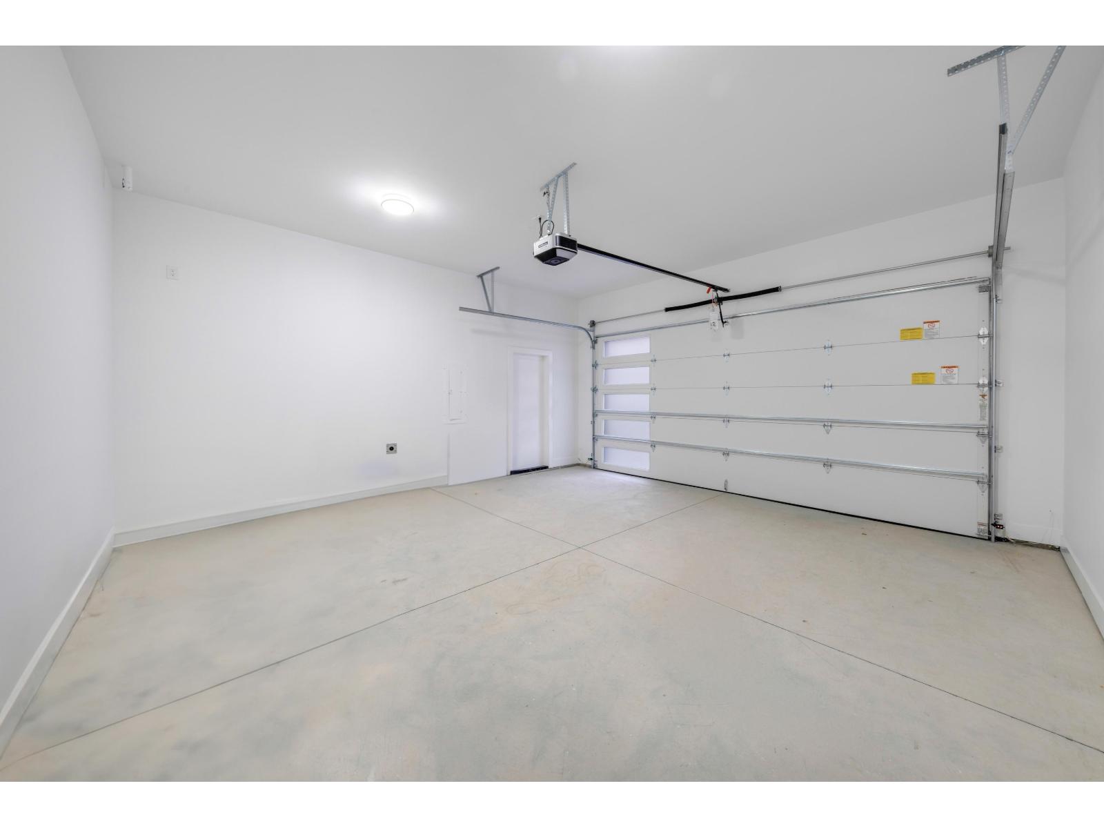 12671 106a Avenue, Surrey, British Columbia  V3V 0E3 - Photo 24 - R3039750