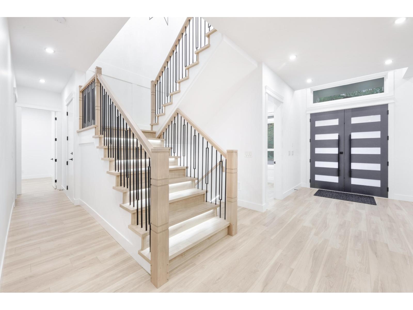 12671 106a Avenue, Surrey, British Columbia  V3V 0E3 - Photo 13 - R3039750