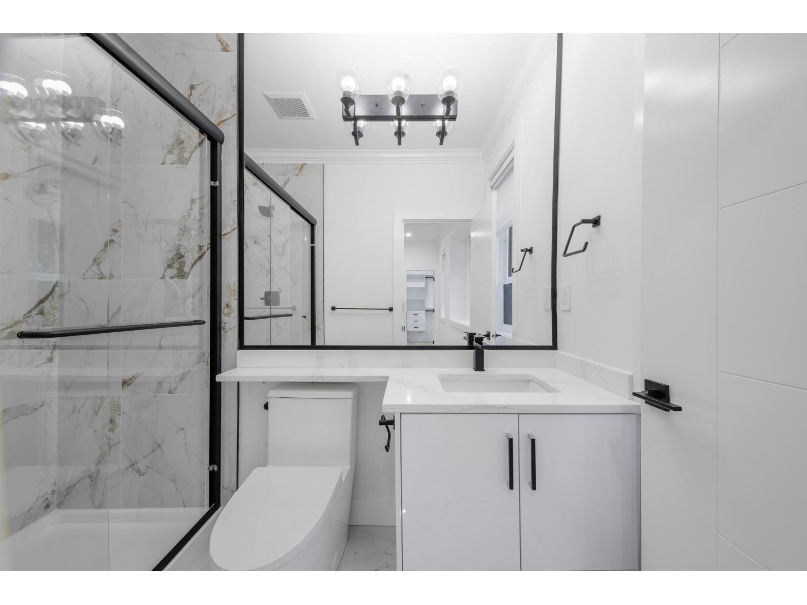 12671 106a Avenue, Surrey, British Columbia  V3V 0E3 - Photo 34 - R3039750