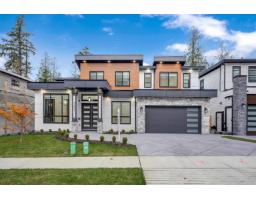 12671 106a Avenue, Surrey, Ca