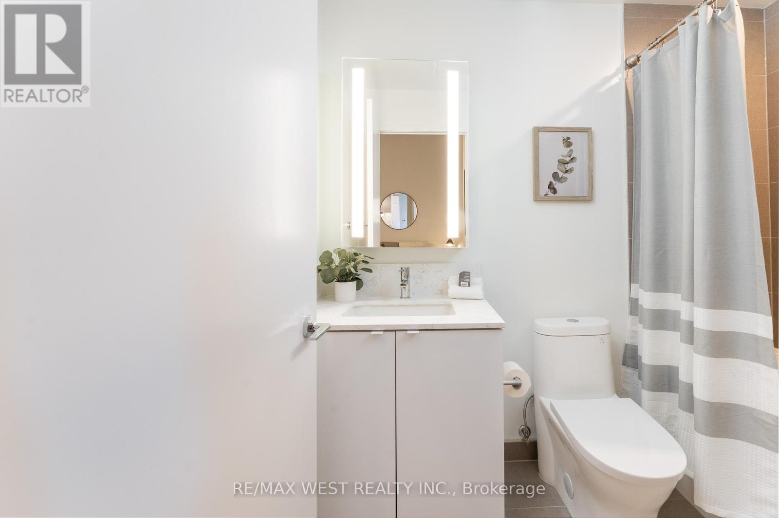413 - 270 Dufferin Street, Toronto (South Parkdale), Ontario  M6K 0H8 - Photo 25 - W12365809