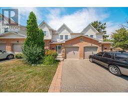 42 - 2355 FIFTH LINE W, Mississauga, Ontario