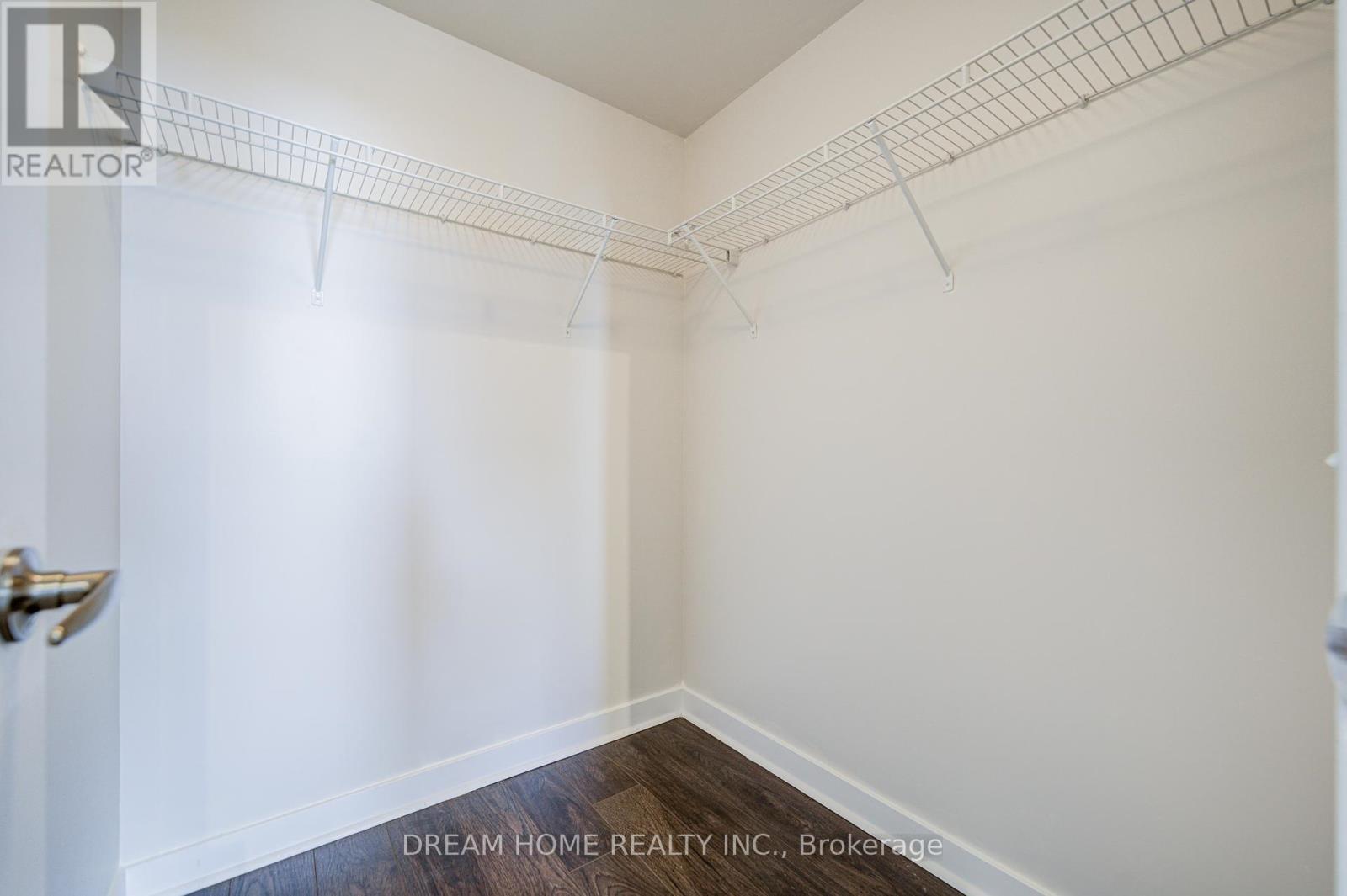 2408 - 4070 Confederation Parkway, Mississauga, Ontario L5B 0E9 - Photo 26 - W12365814