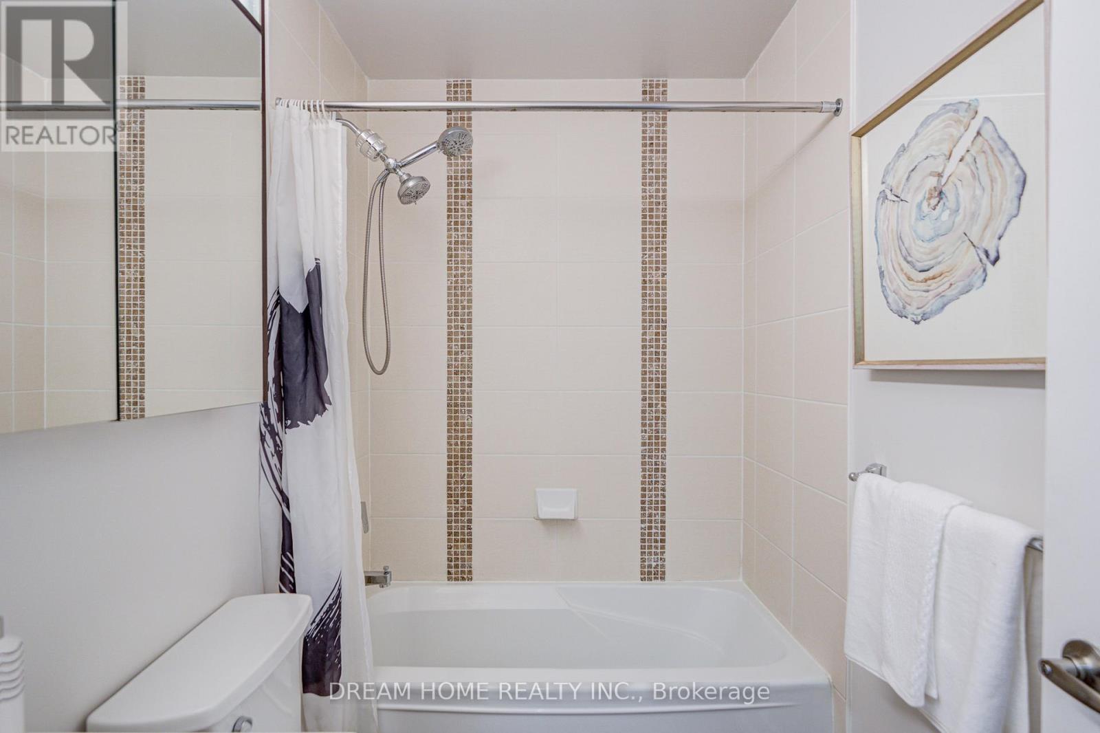 2408 - 4070 Confederation Parkway, Mississauga, Ontario L5B 0E9 - Photo 31 - W12365814