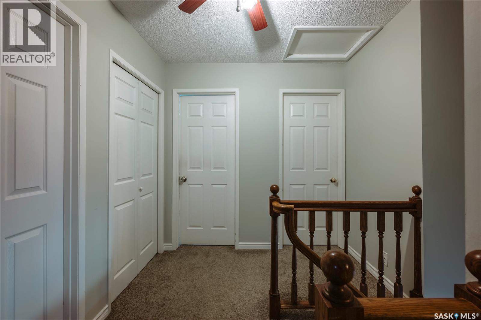 55 University Park Drive, Regina, Saskatchewan  S4V 0E1 - Photo 11 - SK016641