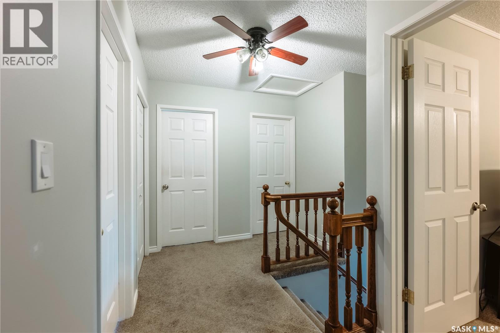 55 University Park Drive, Regina, Saskatchewan  S4V 0E1 - Photo 12 - SK016641