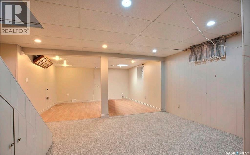 55 University Park Drive, Regina, Saskatchewan  S4V 0E1 - Photo 18 - SK016641
