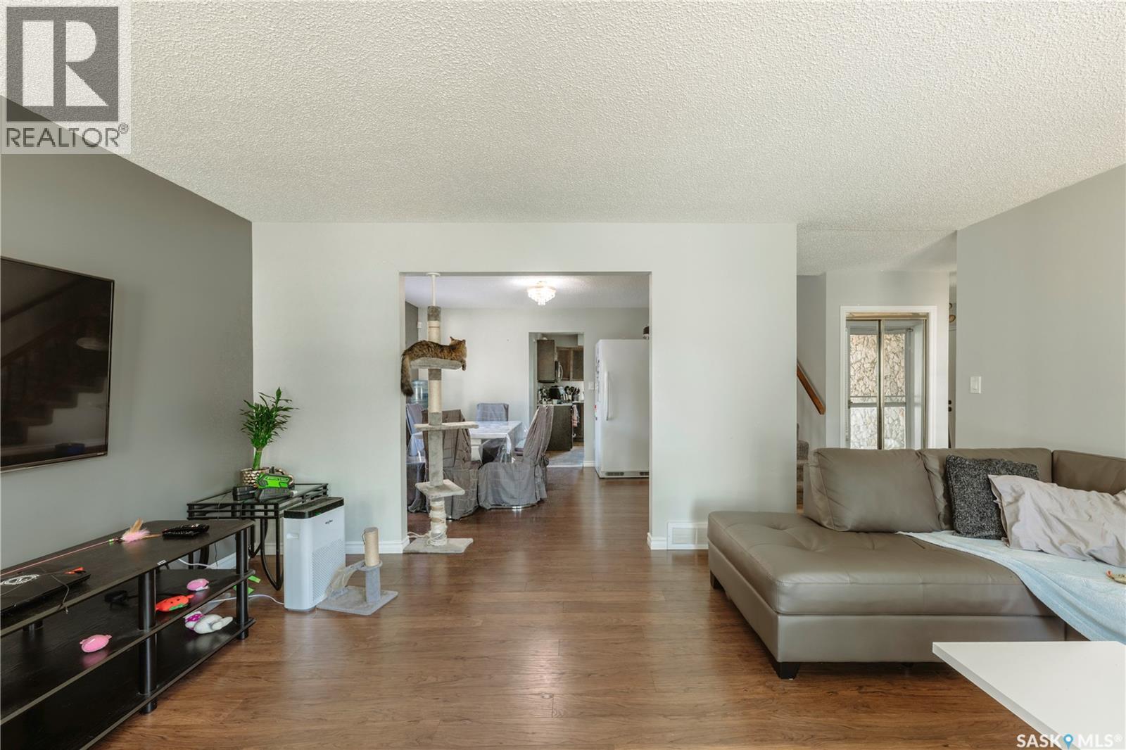 55 University Park Drive, Regina, Saskatchewan  S4V 0E1 - Photo 5 - SK016641