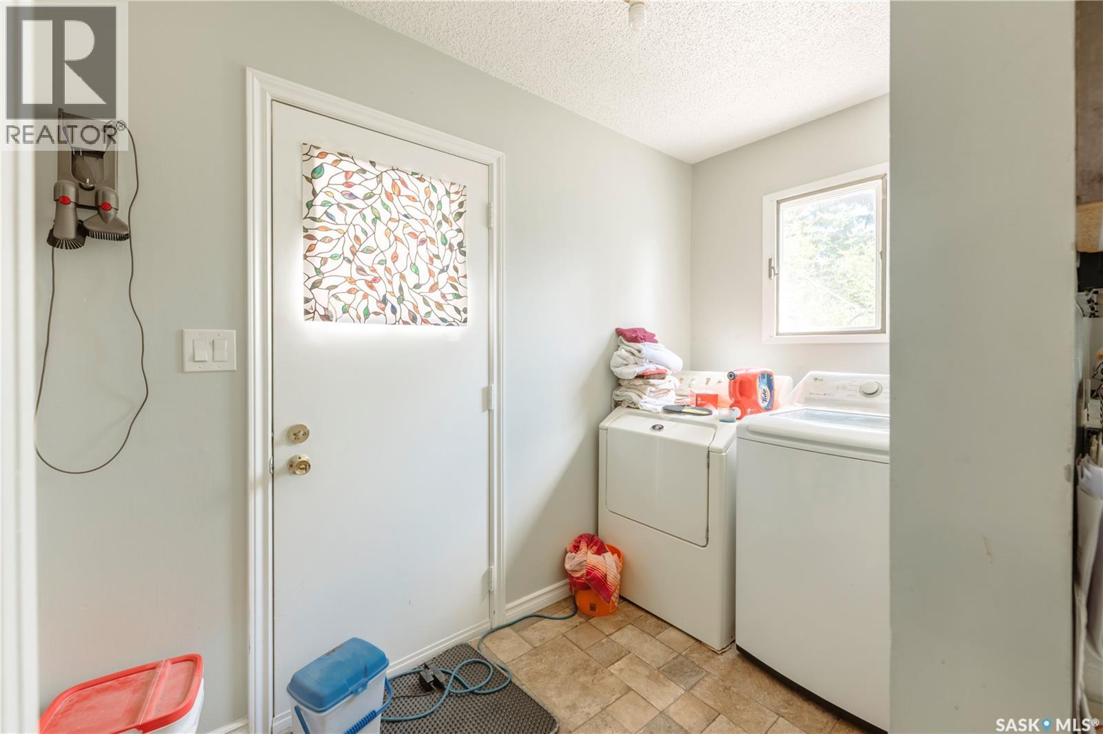 55 University Park Drive, Regina, Saskatchewan  S4V 0E1 - Photo 9 - SK016641