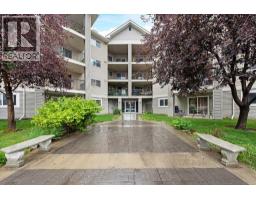 4214, 4975 130 Avenue Se McKenzie Towne, Calgary, Ca