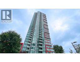 907 6658 DOW AVENUE, Burnaby, British Columbia