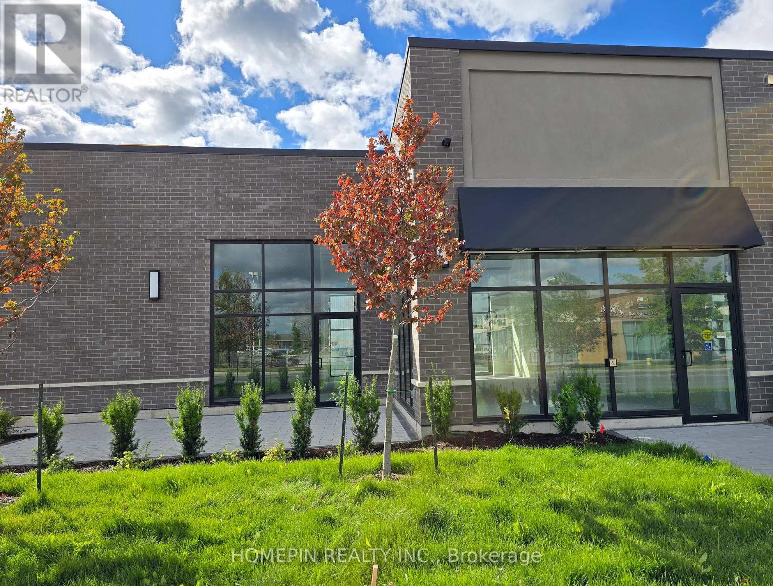 11 - 2181 Mcnicoll Avenue, Toronto, Ontario  M1V 0B3 - Photo 1 - E12365820