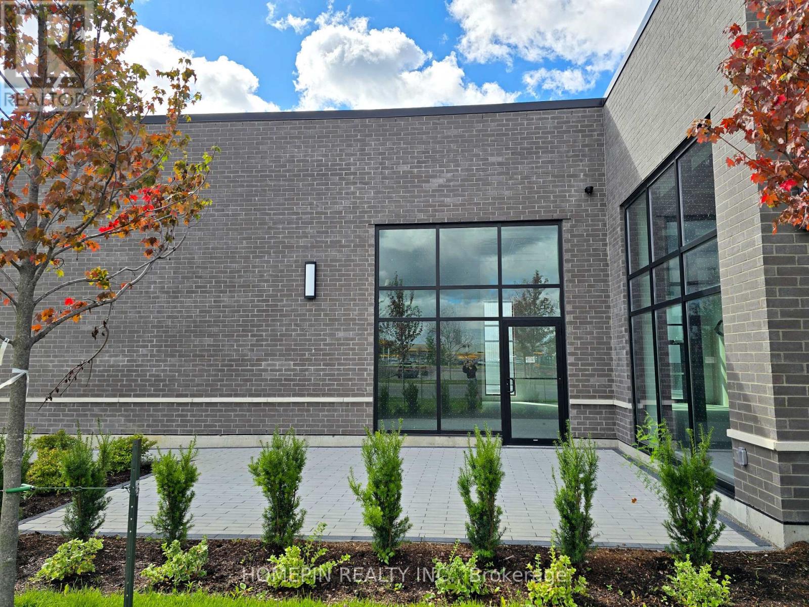 11 - 2181 Mcnicoll Avenue, Toronto, Ontario  M1V 0B3 - Photo 2 - E12365820
