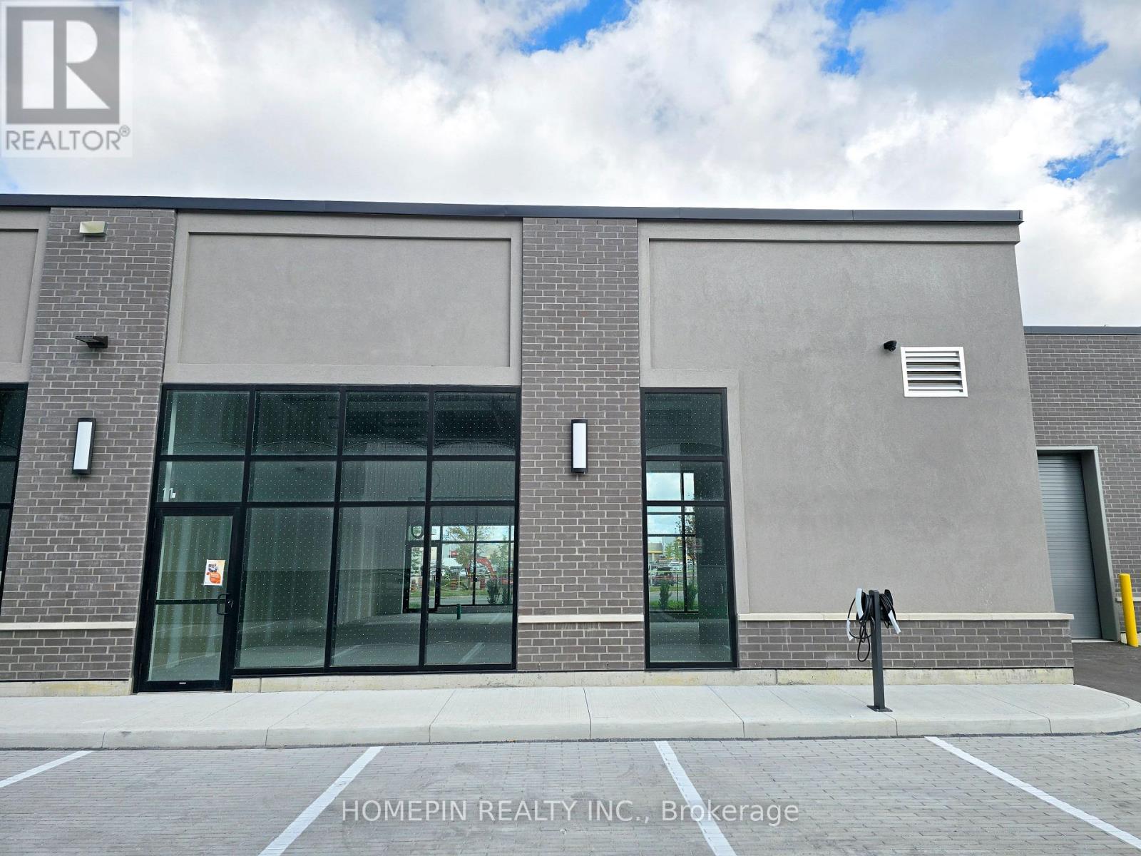 11 - 2181 Mcnicoll Avenue, Toronto, Ontario  M1V 0B3 - Photo 6 - E12365820