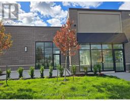 11 - 2181 MCNICOLL AVENUE, Toronto, Ontario