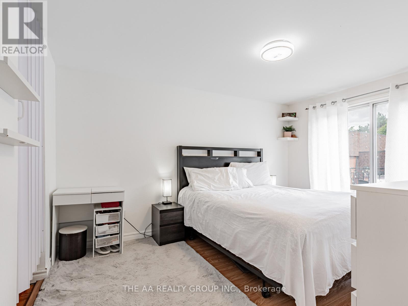 20 - 50 Bridletowne Circle, Toronto, Ontario  M1W 2G8 - Photo 14 - E12365838
