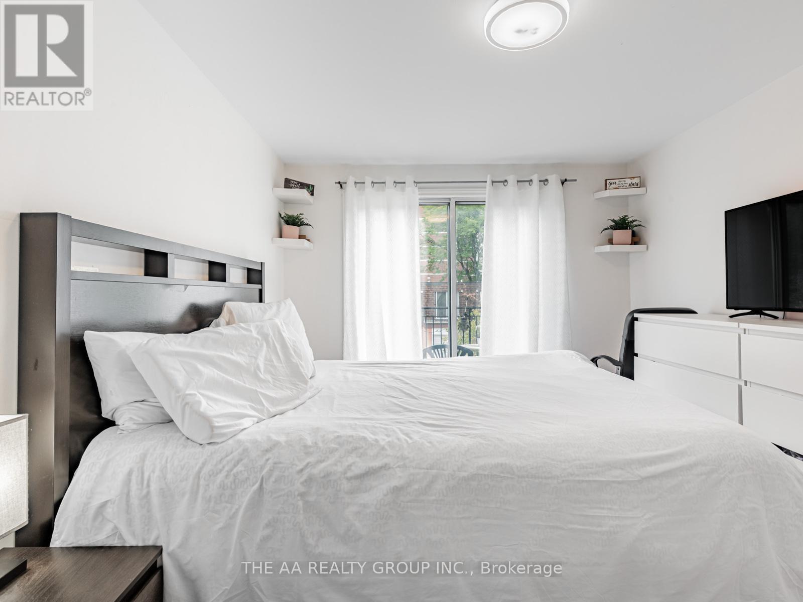20 - 50 Bridletowne Circle, Toronto, Ontario  M1W 2G8 - Photo 15 - E12365838