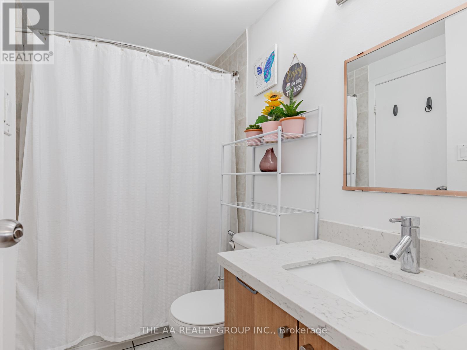 20 - 50 Bridletowne Circle, Toronto, Ontario  M1W 2G8 - Photo 20 - E12365838