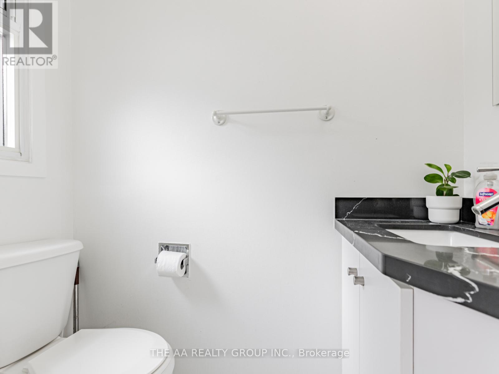 20 - 50 Bridletowne Circle, Toronto, Ontario  M1W 2G8 - Photo 27 - E12365838