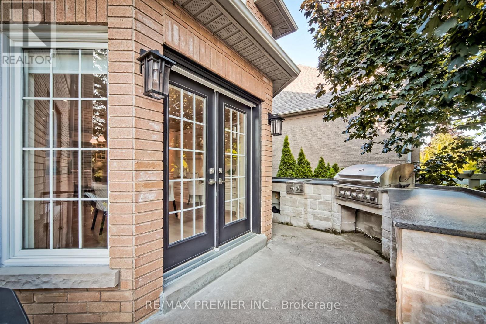 115 Southlawn Drive, Vaughan (Islington Woods), Ontario  L4H 1G8 - Photo 38 - N12365823