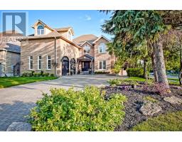 115 SOUTHLAWN DRIVE, Vaughan, Ontario