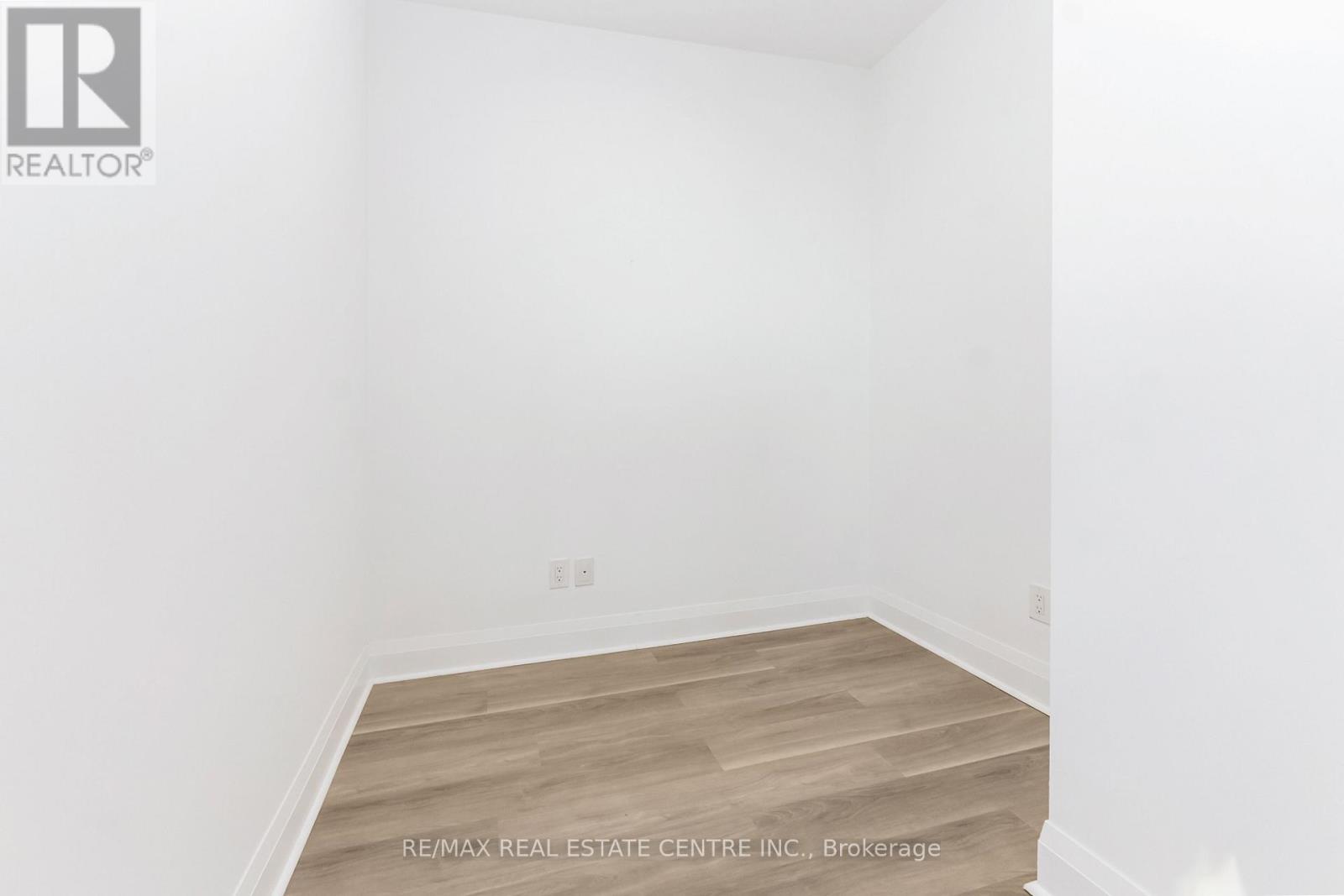 2209 - 36 Park Lawn Road, Toronto (Mimico), Ontario  M8V 0E5 - Photo 10 - W12365822