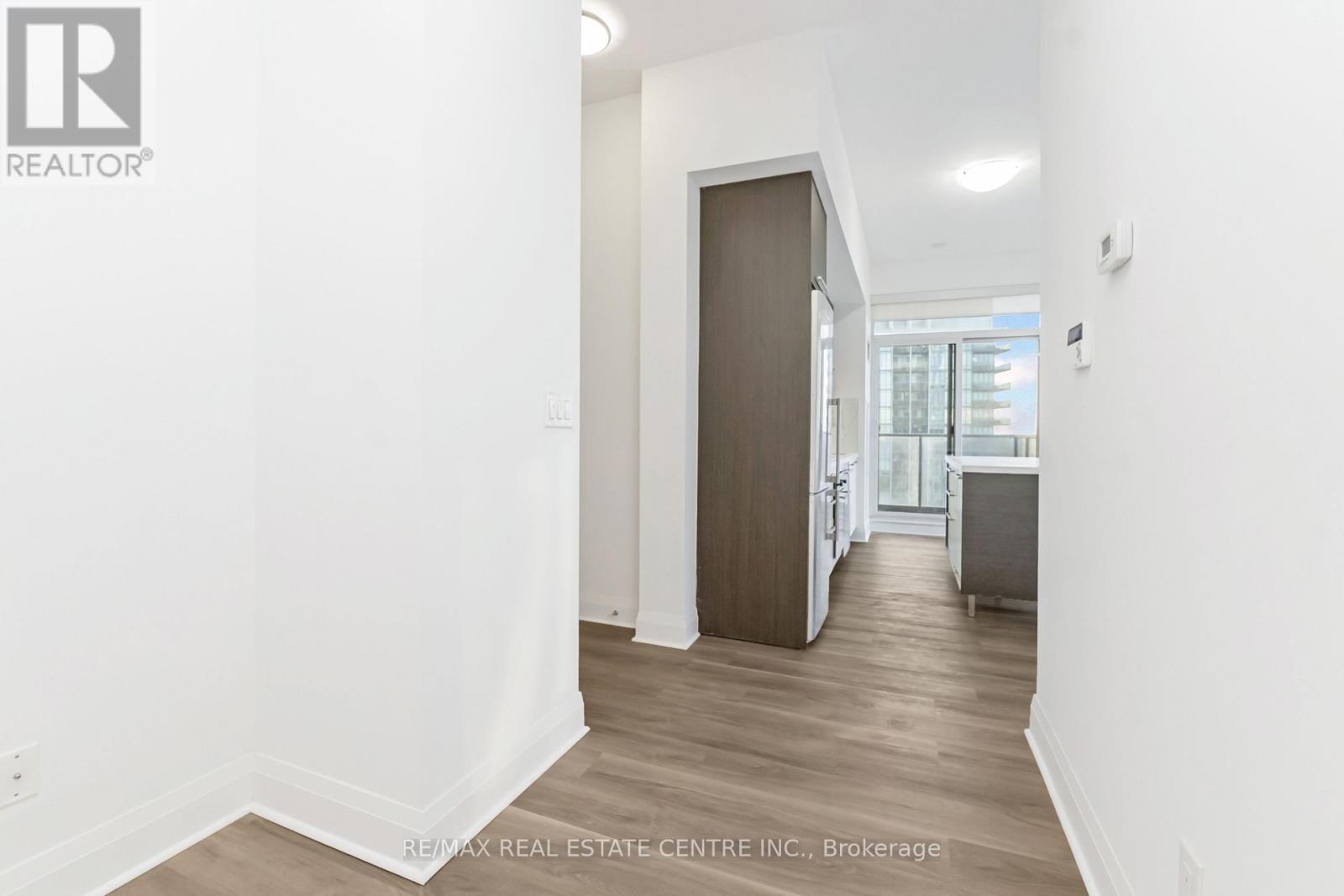 2209 - 36 Park Lawn Road, Toronto (Mimico), Ontario  M8V 0E5 - Photo 12 - W12365822