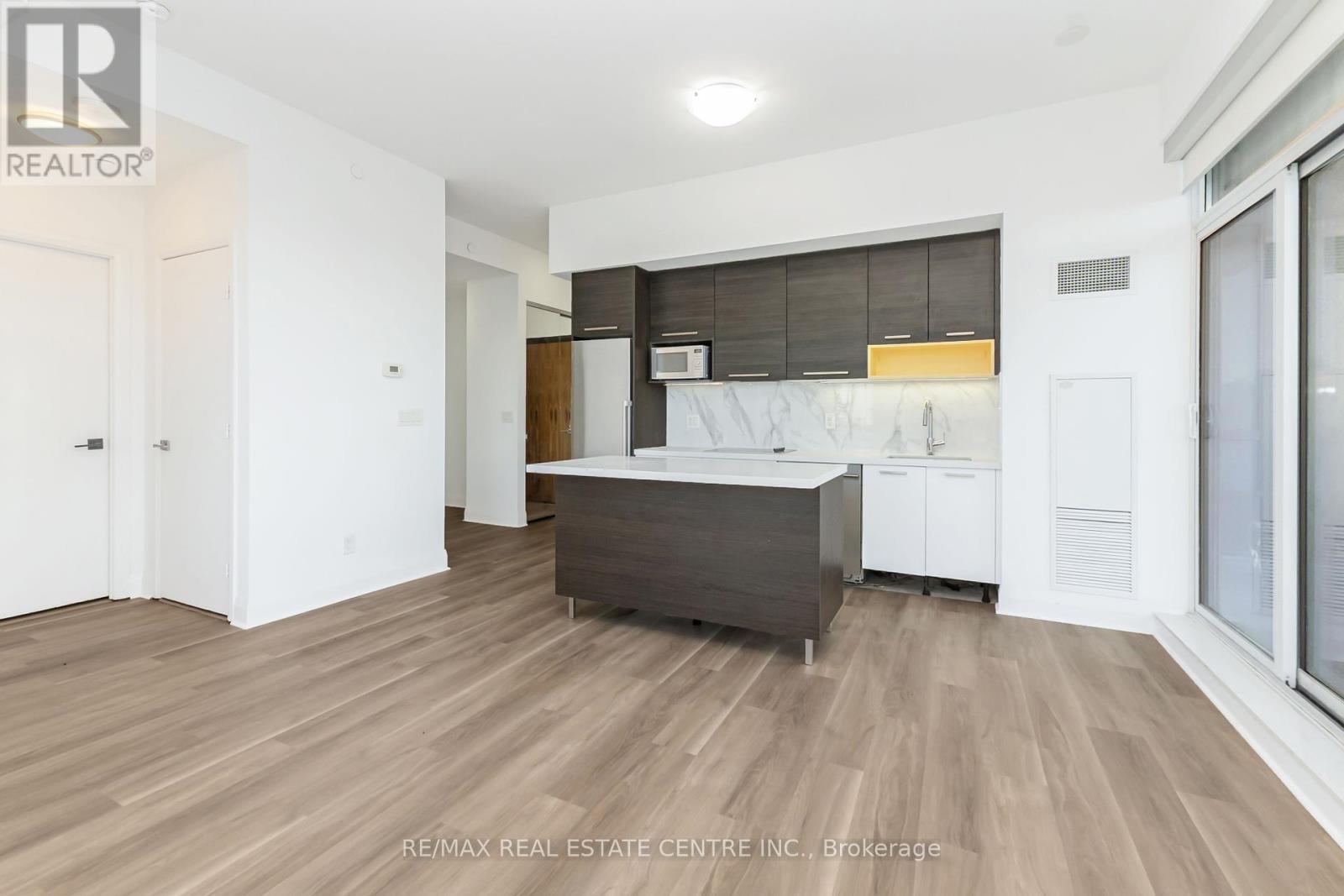 2209 - 36 Park Lawn Road, Toronto (Mimico), Ontario  M8V 0E5 - Photo 14 - W12365822