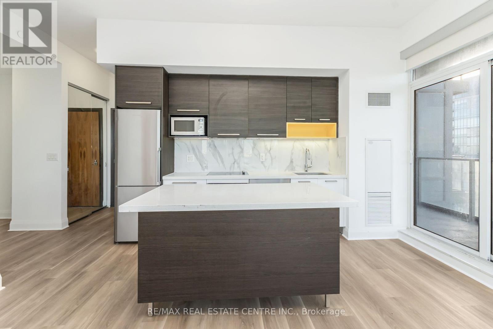 2209 - 36 Park Lawn Road, Toronto (Mimico), Ontario  M8V 0E5 - Photo 16 - W12365822