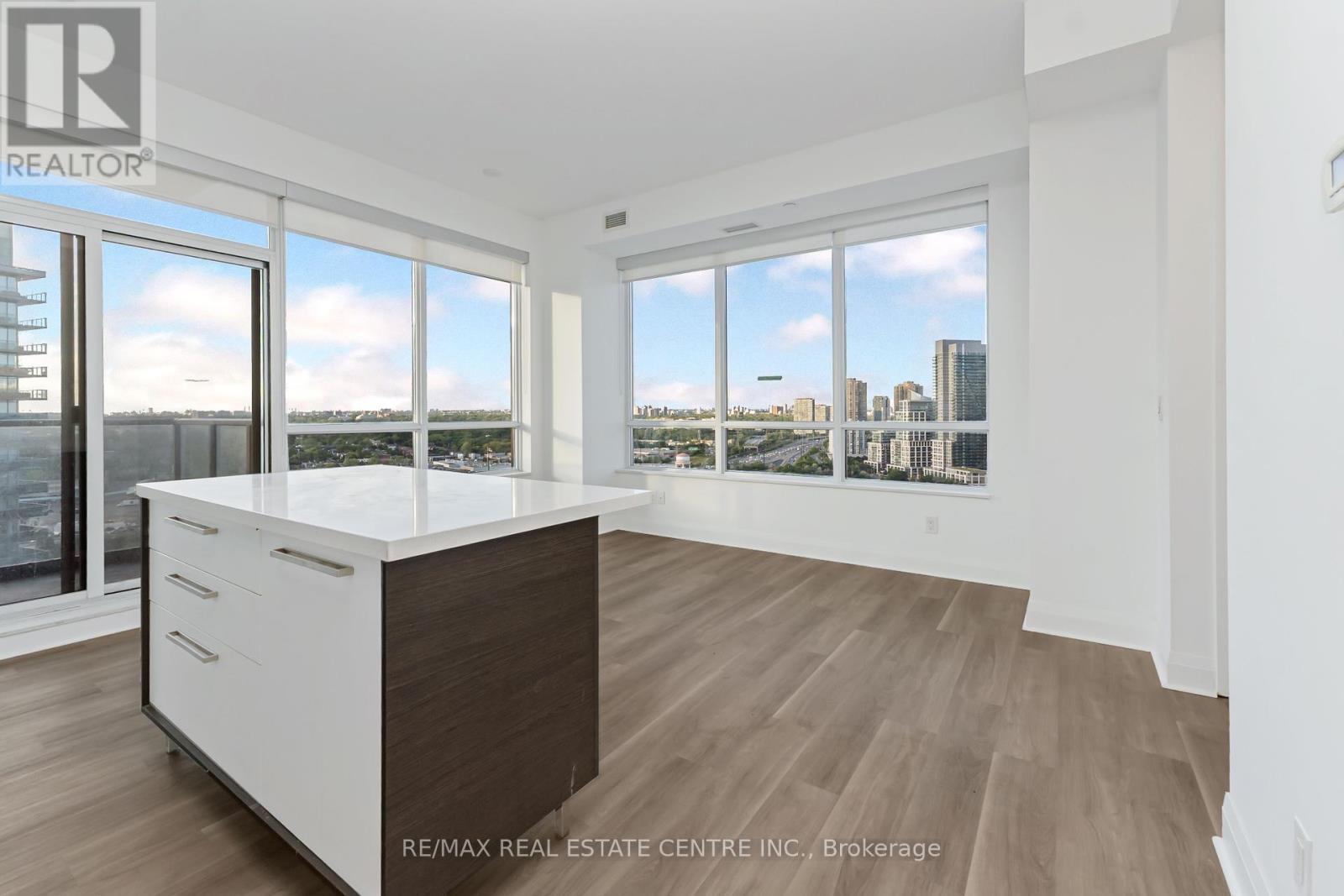 2209 - 36 Park Lawn Road, Toronto (Mimico), Ontario  M8V 0E5 - Photo 21 - W12365822
